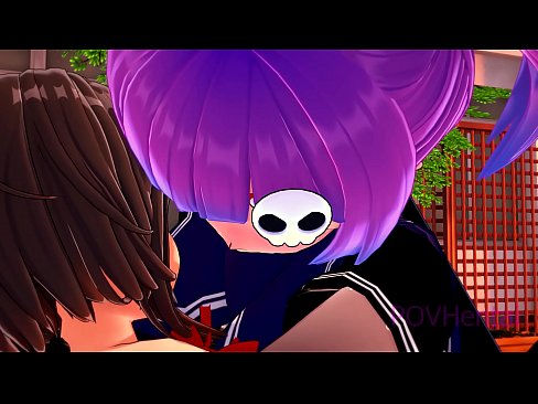❤️ Arachne msichana monster. Ponografia tu ❌❤