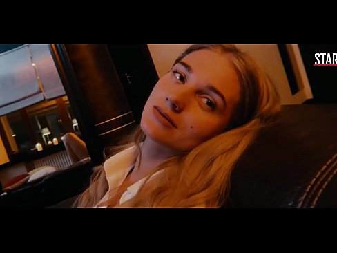 ❤️ TUKIO LA NGONO NA KRISTINA ASMUS (HD KAMILI 1080) Ponografia tu ❌❤