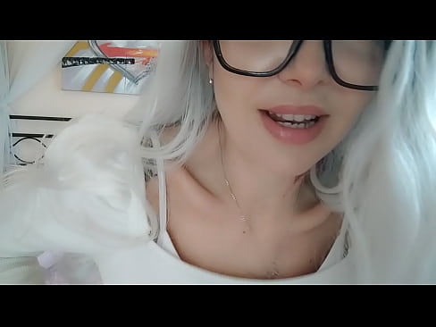 ❤️ mwana wa kambo, usione aibu! erection ni kawaida. Mama wa kambo anajifunza kujidhibiti Ponografia tu ❌❤