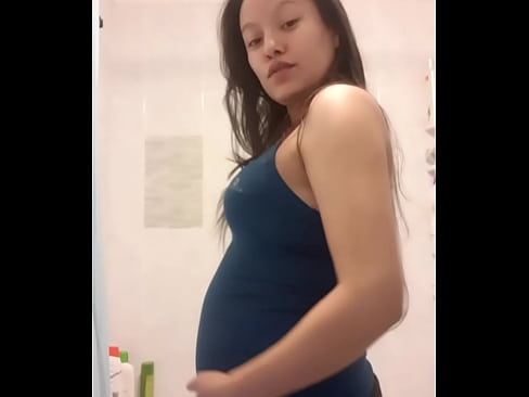 ❤️ MFUPI MKALI ZAIDI WA KOLOMBIA KWENYE MTANDA AMERUDI, AKIWA NA MIMBA, ANATAKA KUTAZAMA FUATA PIA https://onlyfans.com/maquinasperfectas1 Ponografia tu ❌❤