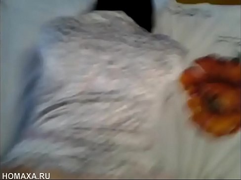 ❤️ Akimchunga mke wake na punda mzuri Ponografia tu ❌❤