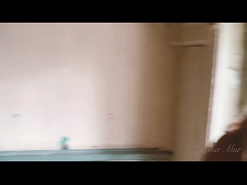 ❤️ Ladha ya cum inakukumbusha utoto wako? Ponografia tu ❌❤